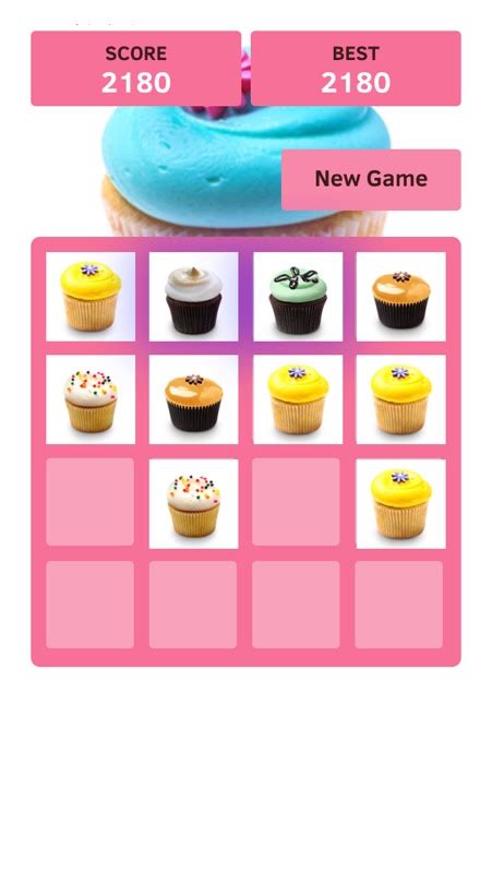 ) Which would be fine and dandy if the lessons weren&39;t SO. . How to hack the cupcake game in i ready